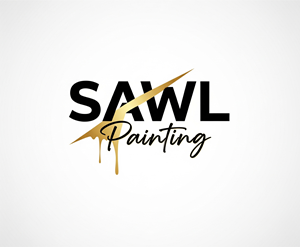 Logo Design by wahyurs 2 for this project | Design: #35931480