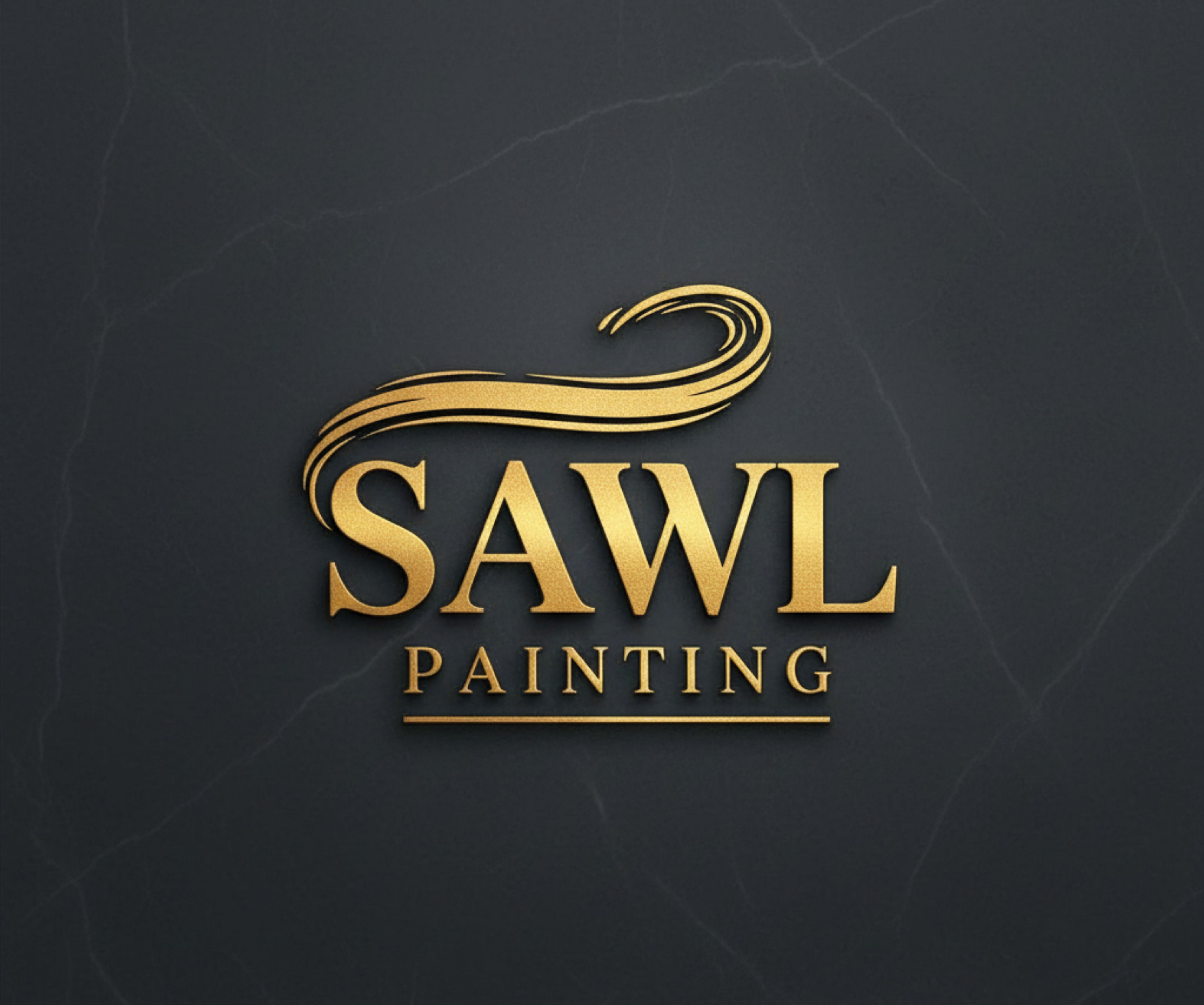 Logo Design by wahyurs 2 for this project | Design #35931482