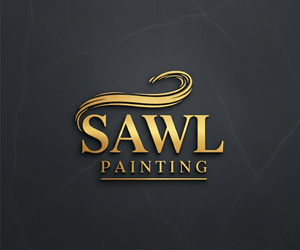 Logo Design by wahyurs 2 for this project | Design: #35931482