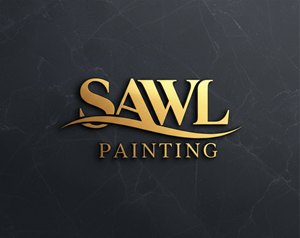 Logo Design by wahyurs 2 for this project | Design: #35931484