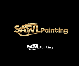 Logo Design by wahyurs 2 for this project | Design: #35931535