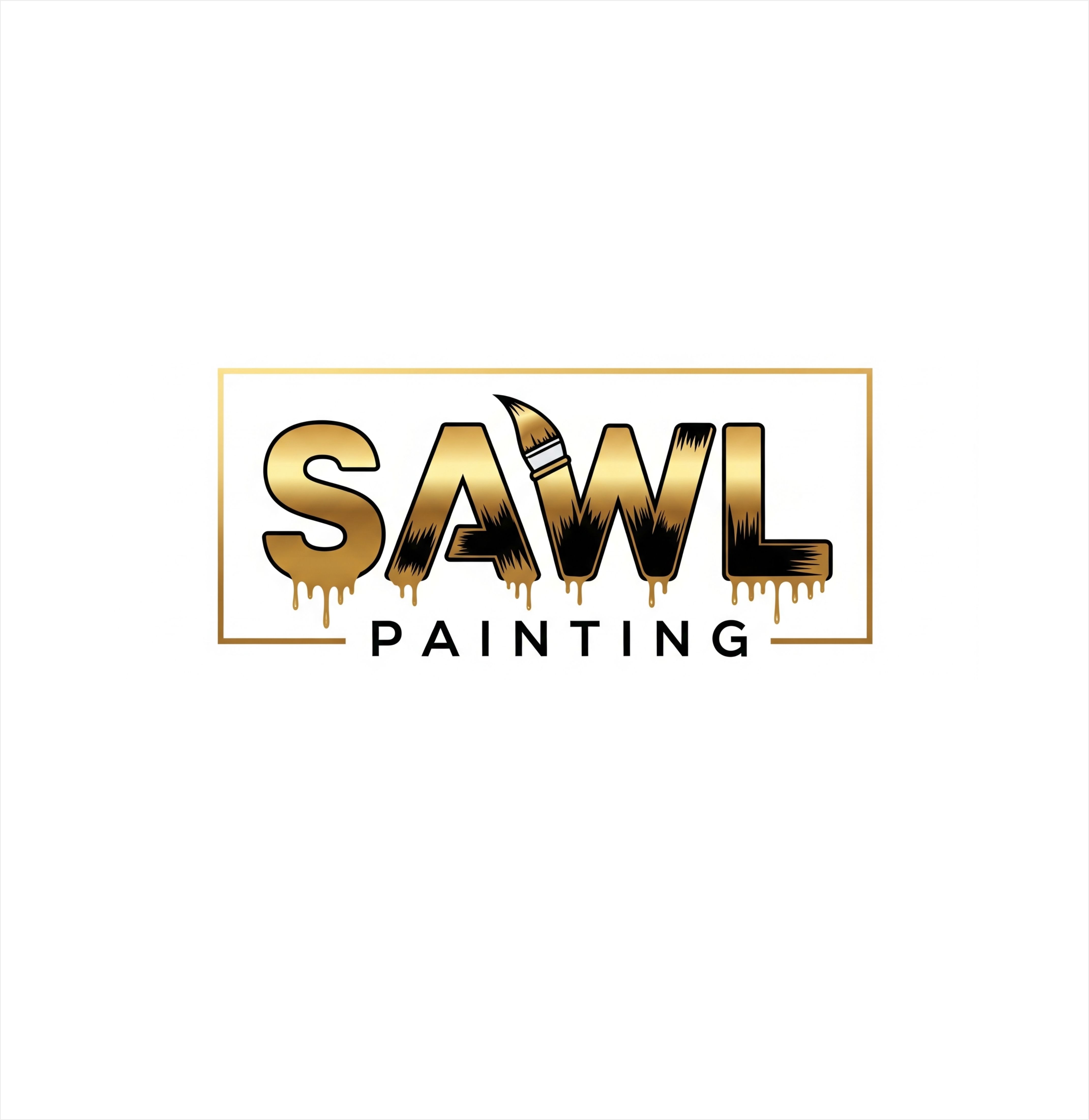 Logo Design by wahyurs 2 for this project | Design #35931544