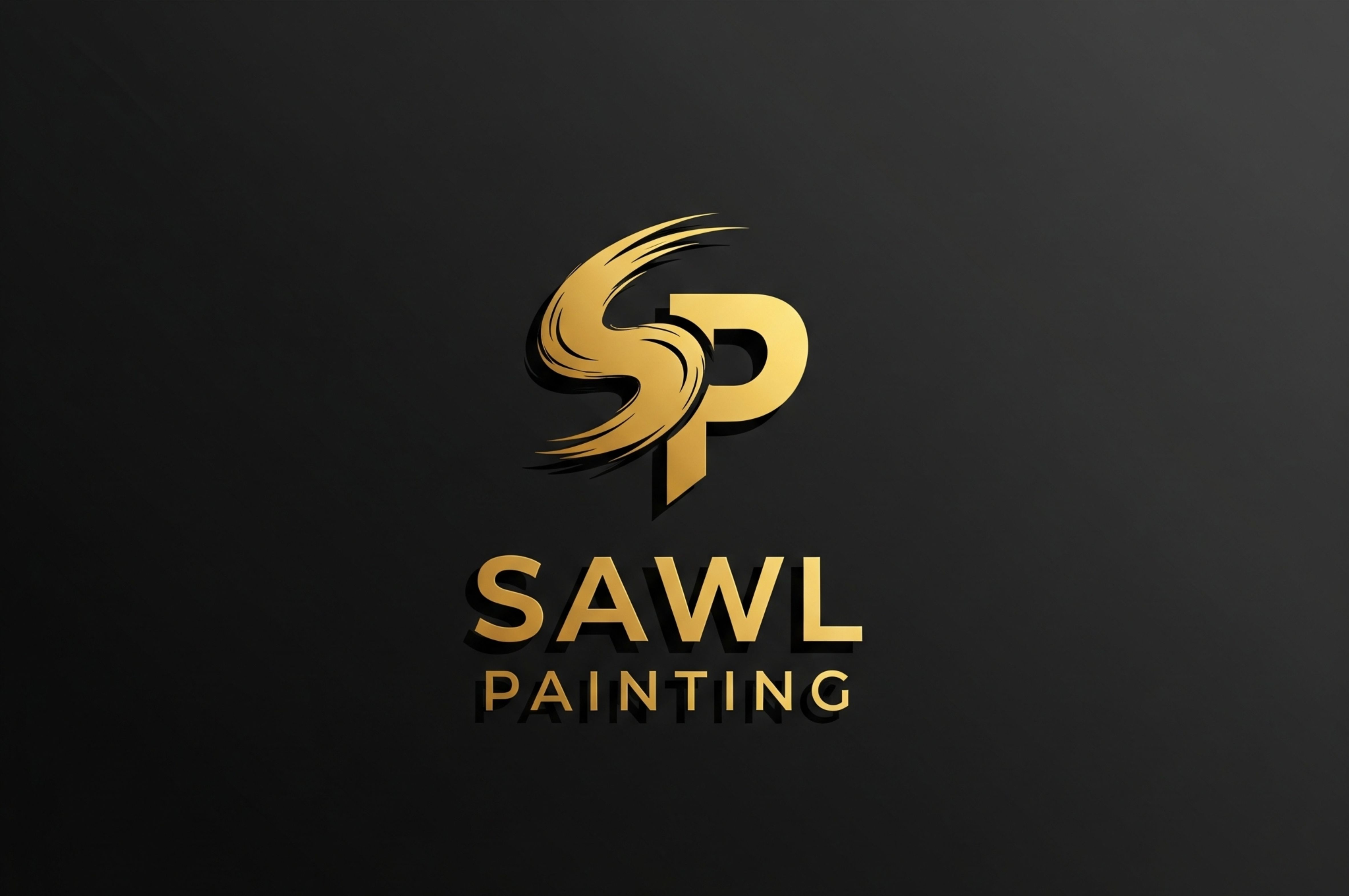Logo Design by wahyurs 2 for this project | Design #35931548