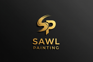 Logo Design by wahyurs 2 for this project | Design: #35931548