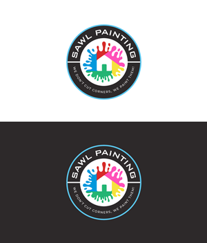 Design de Logo par Kavi negi pour ce projet | Design : #35848407