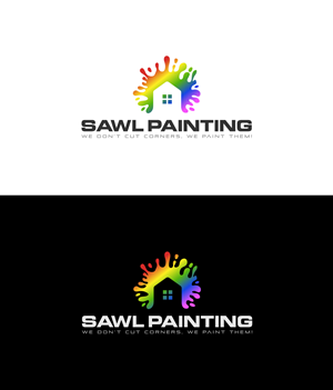 Design de Logo par Kavi negi pour ce projet | Design : #35848439