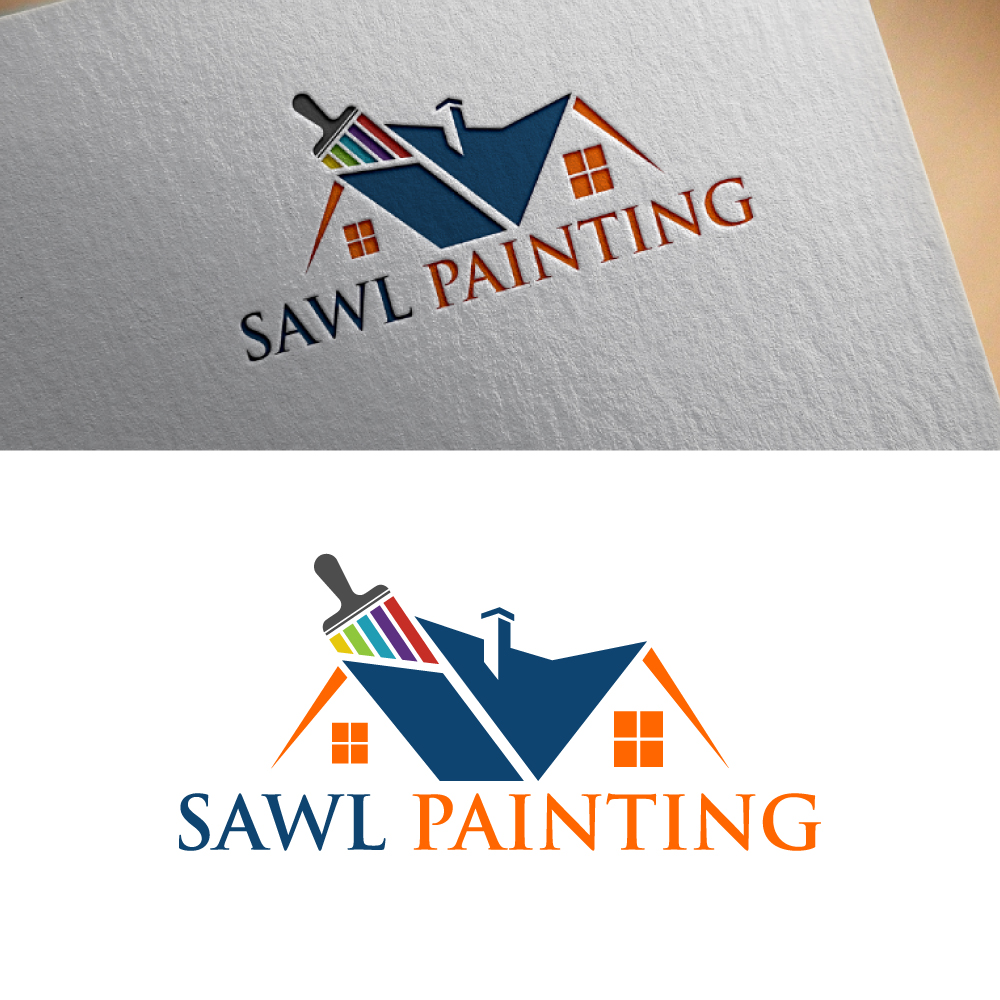Logo Design by Dior design for this project | Design #35858461