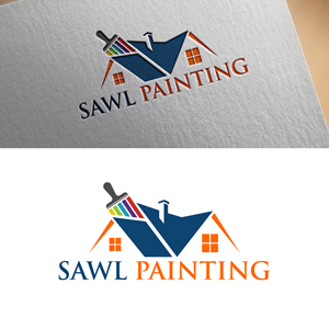 Logo Design by Dior design for this project | Design: #35858461