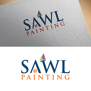 Logo Design by Dior design for this project | Design: #35858476