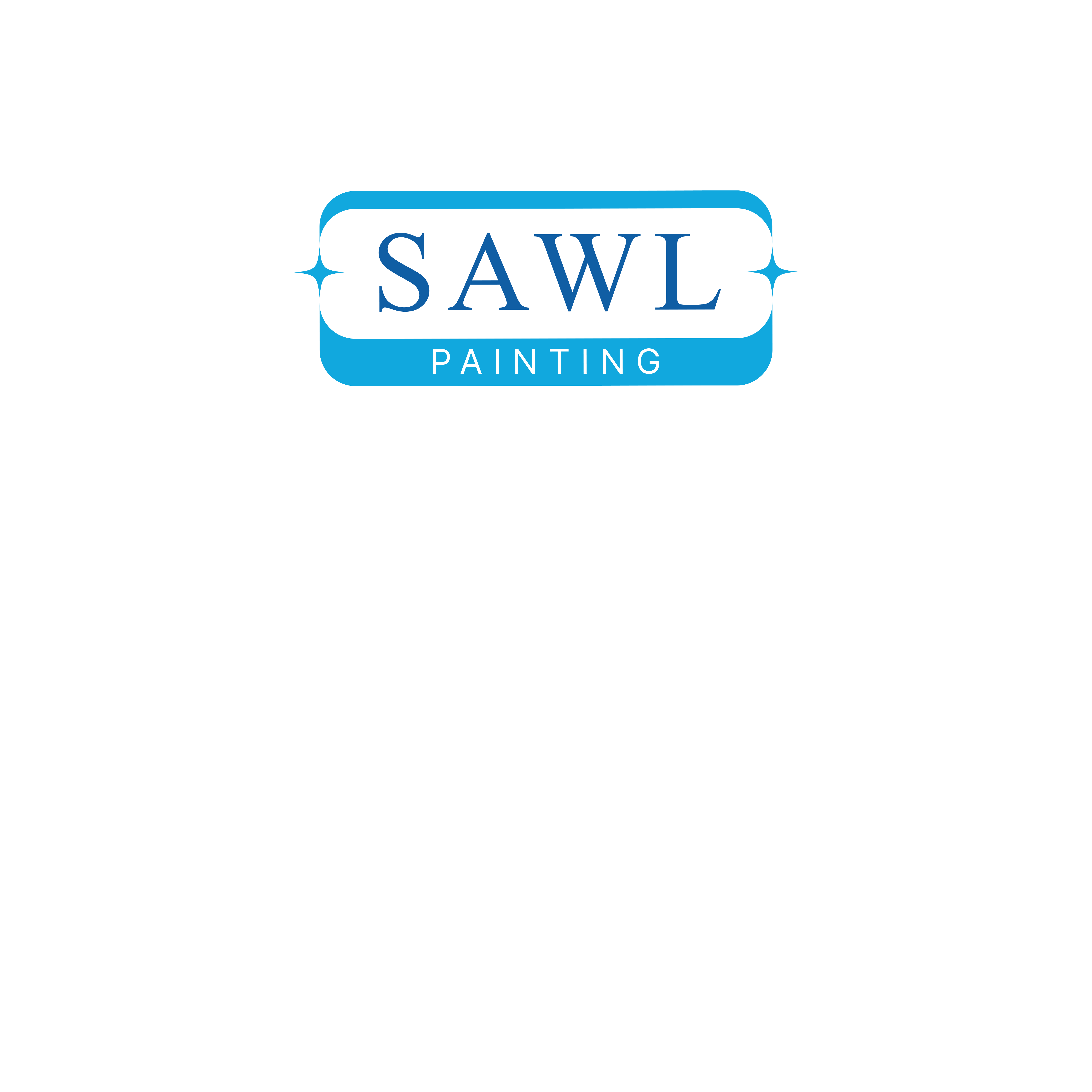 Logo Design by joekong for this project | Design #35854567