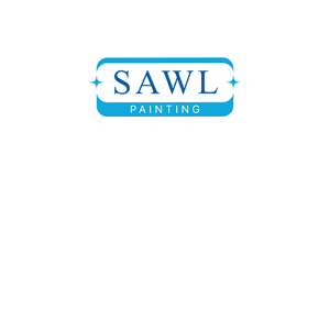 Logo Design by joekong