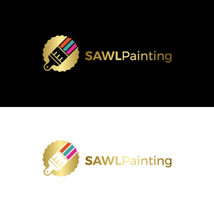 Design de Logo par Znuj Esilas pour ce projet | Design : #35887804