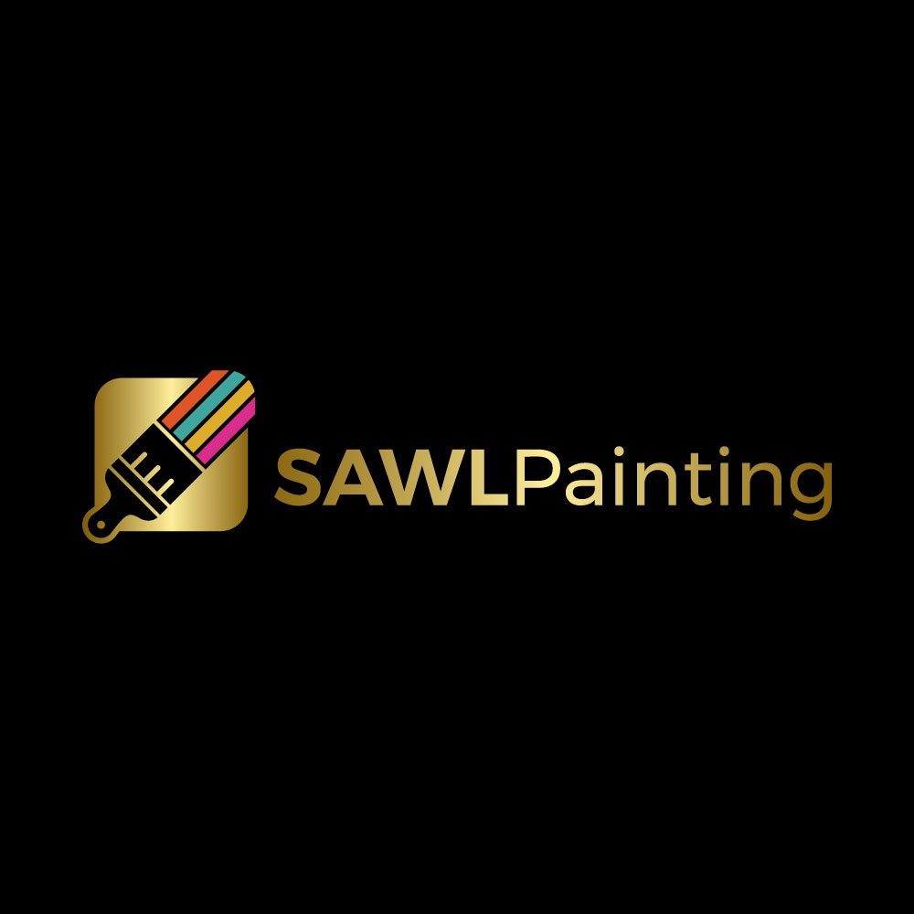 Logo Design by Znuj Esilas for this project | Design #35887834