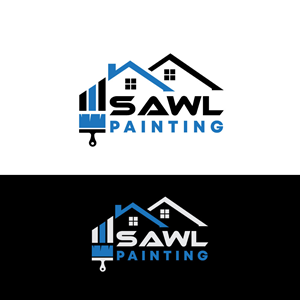 Design de Logo par Maria's Creation pour ce projet | Design : #35850693