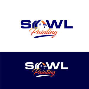 Design de Logo par Maria's Creation pour ce projet | Design : #35850694
