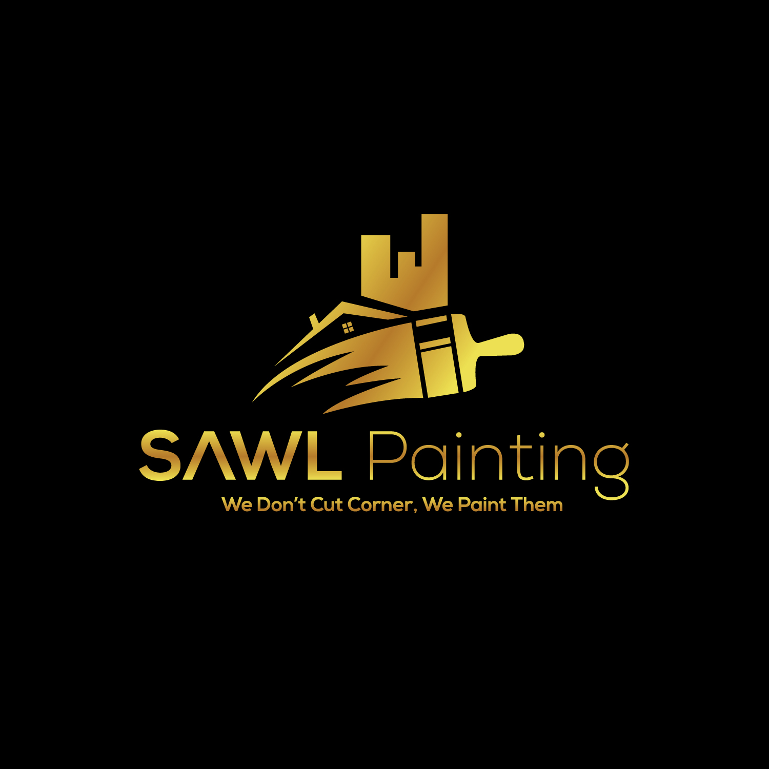 Logo Design by geni for this project | Design #35871338