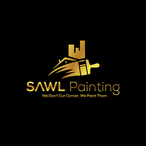 Logo Design by geni for this project | Design #35871338
