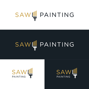 Logo Design by Fatrim