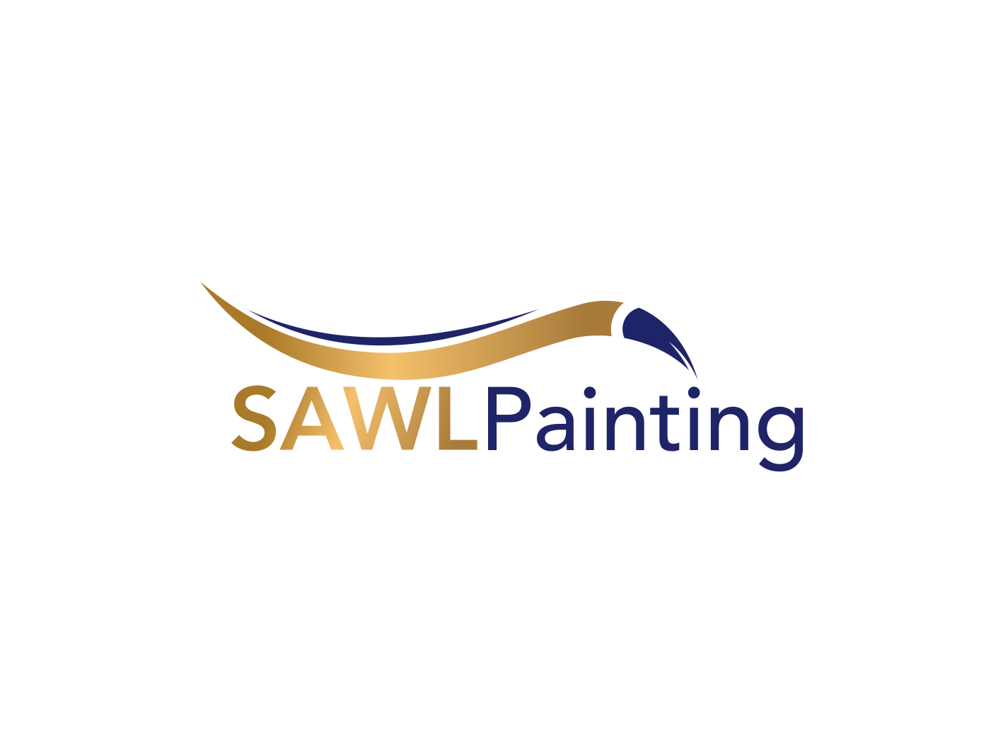 Logo Design by BNdesigner for this project | Design #35870675