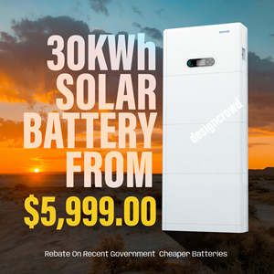 Banner Ad Design by JK18 for Ryde Energy | Design: #35849168