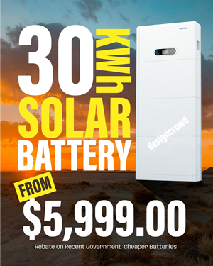 Banner Ad Design by JK18