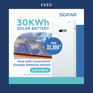 Banner Ad Design by ThiagoB for Ryde Energy | Design: #35851562