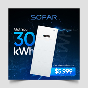 Banner Ad Design by Graphic Guy for Ryde Energy | Design #35851329