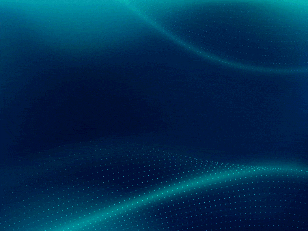 Banner Ad Design by hover for Ryde Energy | Design #35849486