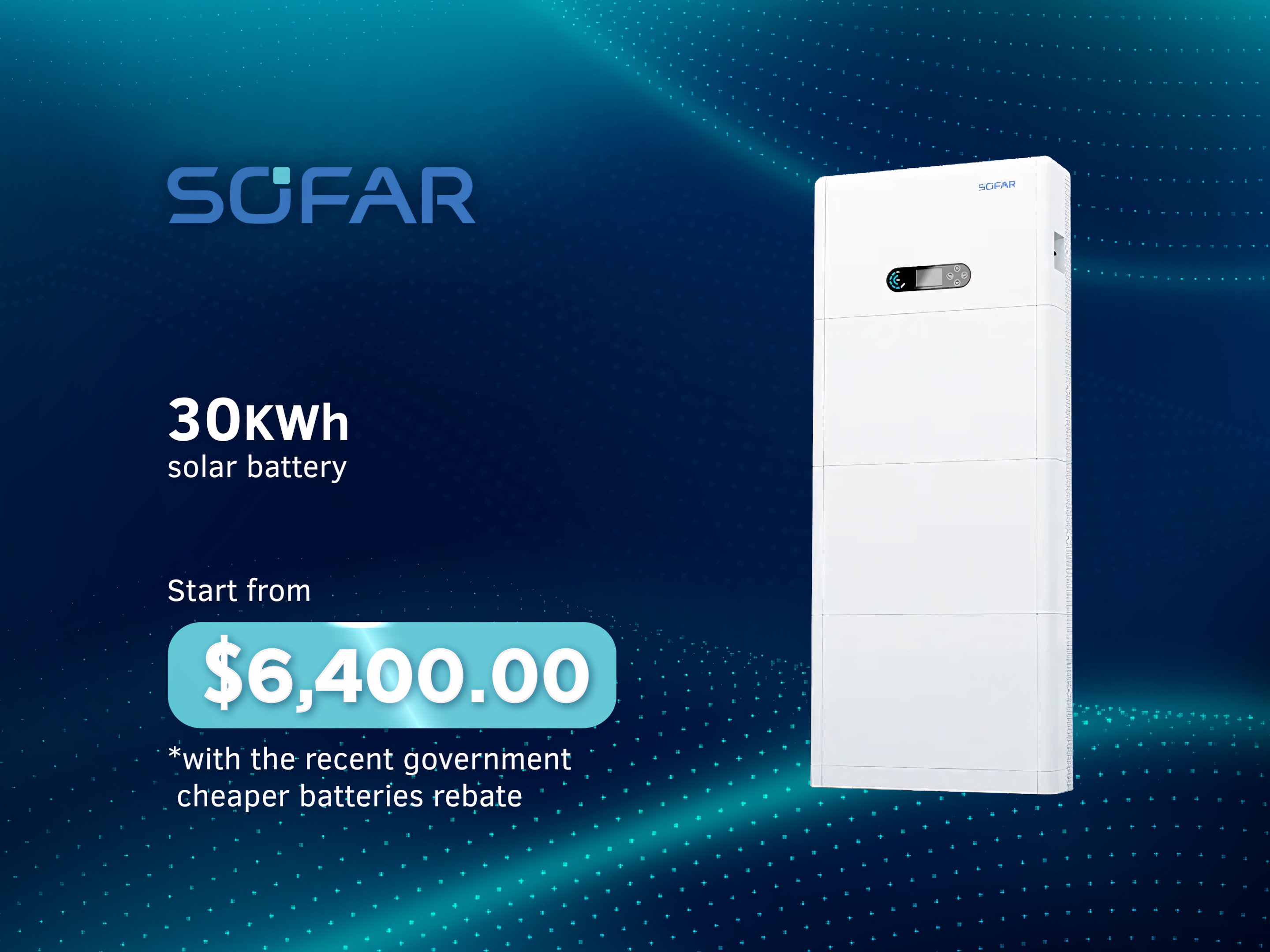 Design de Bannière  par hover pour Ryde Energy | Design #35877061