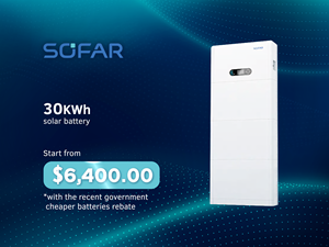 Banner Ad Design by hover for Ryde Energy | Design: #35877061