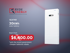 Banner Ad Design by hover