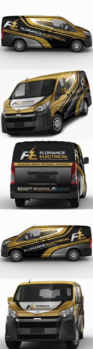 Graphic Design by Virgy priatna putra