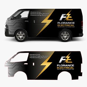 Graphic Design by TD  Graphix Hub for this project | Design: #35874004