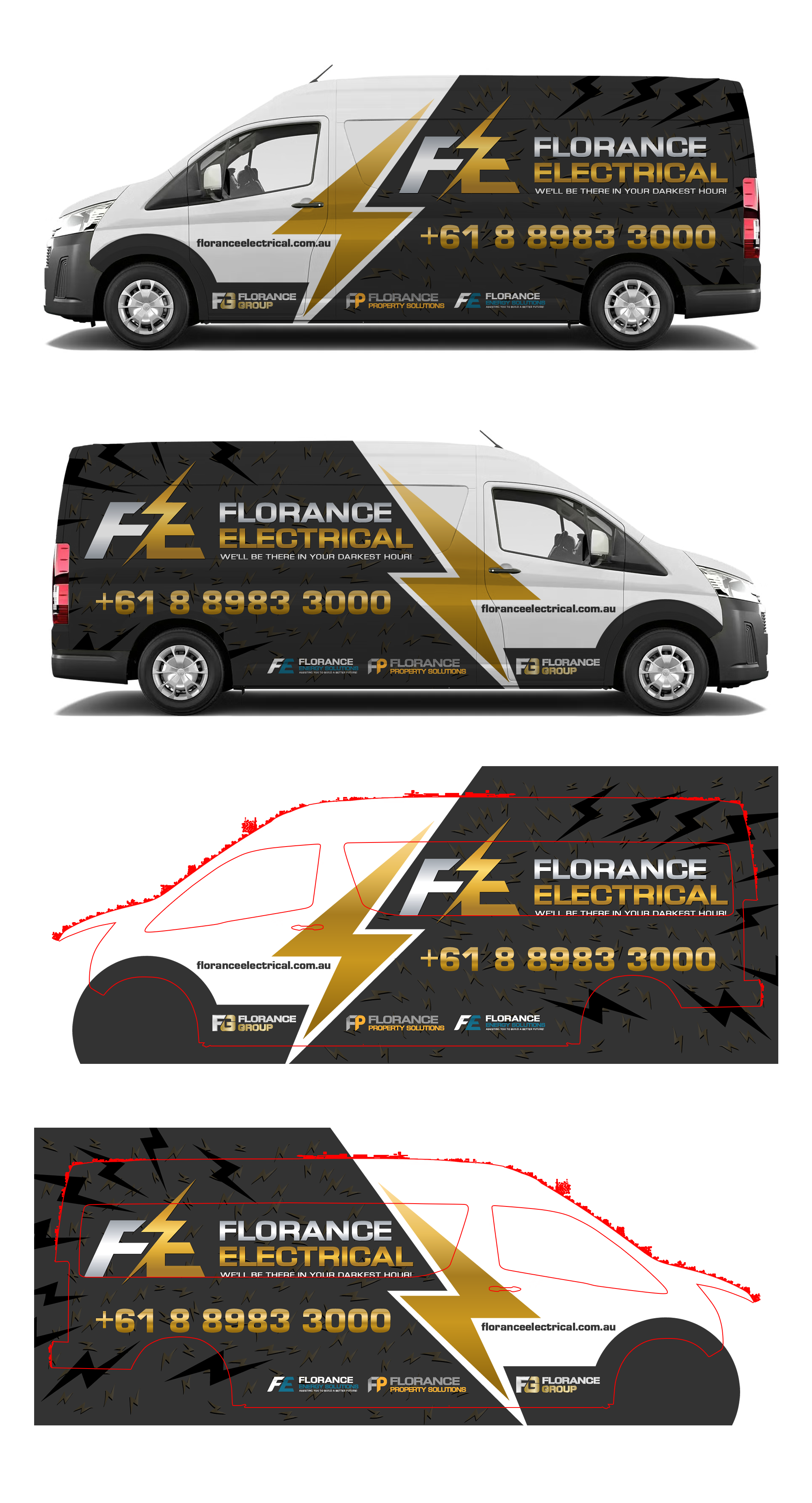 Design Graphique par 123graphics pour ce projet | Design #35857512
