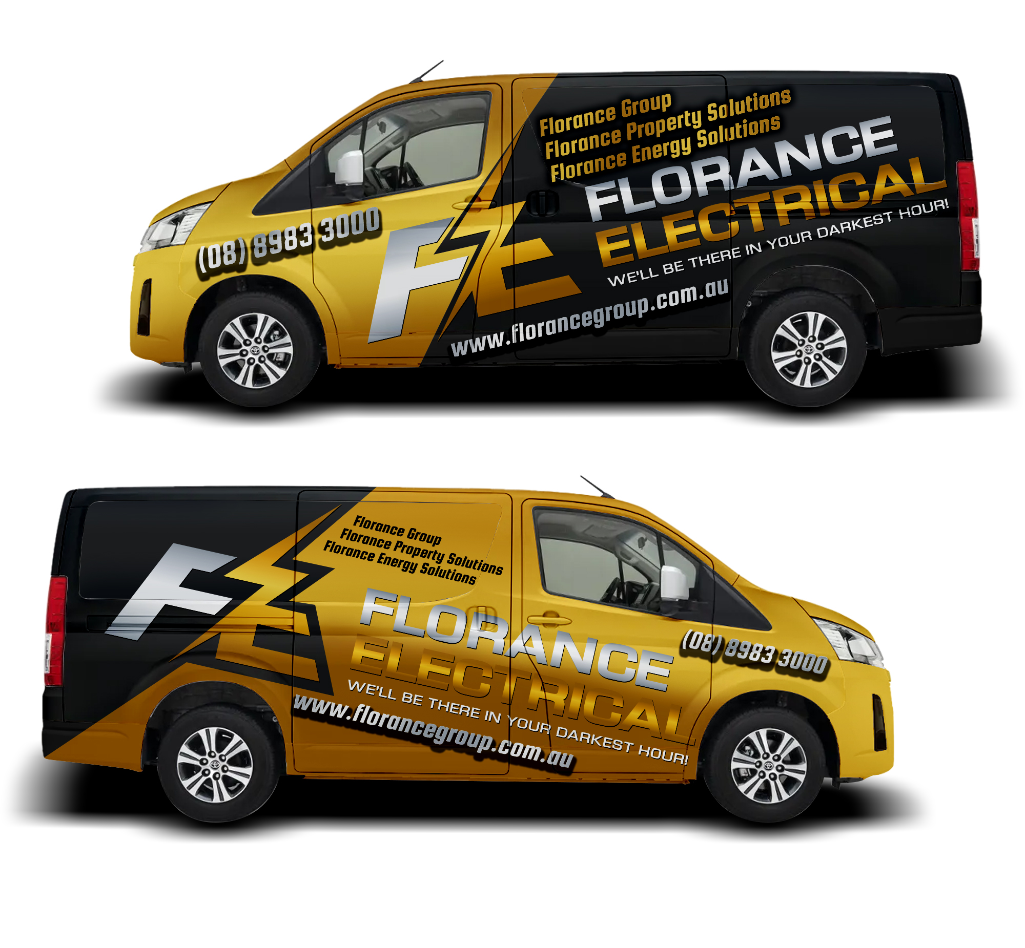 Design Graphique par websmartusa pour ce projet | Design #35884946