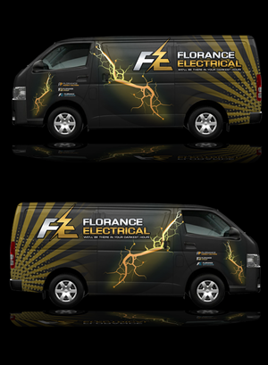 Design Graphique par RubelRir pour ce projet | Design : #35887268