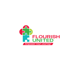 Logo Design by Liburate