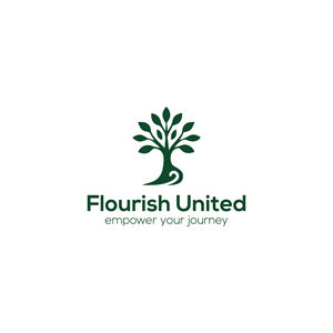 Logo Design by Nabab7n