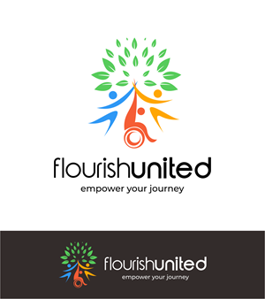 Logo Design by Dafid Upel