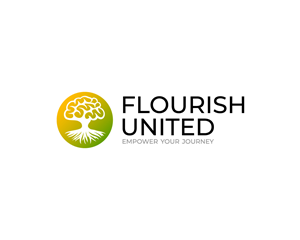 Logo-Design von Arthur_M für Flourish United PTY LTD | Design: #35887373