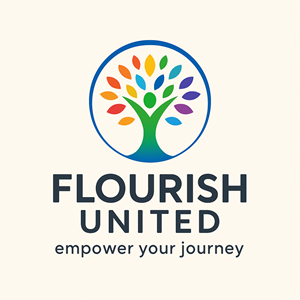 Logo Design by zahratussyita