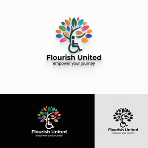 Logo Design by Zulahmad2023