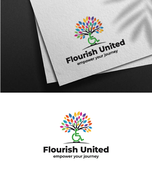 Logo Design by designs by Dylan