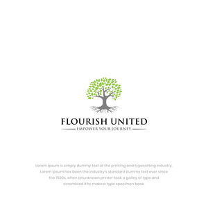 Logo Design by techlogi