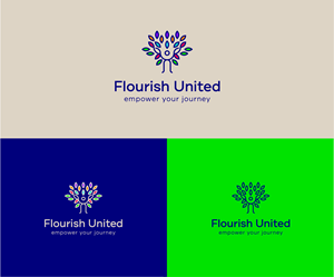 Logo Design by Drawing Room