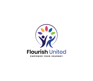 Logo Design by MOHAMMAD JISHAN 