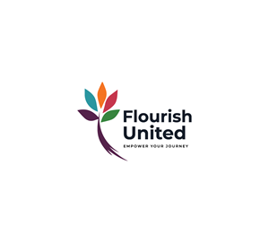 Logo-Design von MOHAMMAD JISHAN  für Flourish United PTY LTD | Design: #35914703