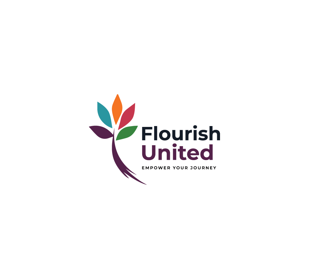 Logo-Design von MOHAMMAD JISHAN  für Flourish United PTY LTD | Design #35914704