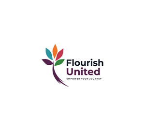 Logo-Design von MOHAMMAD JISHAN  für Flourish United PTY LTD | Design: #35914704