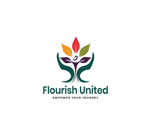 Logo-Design von MOHAMMAD JISHAN  für Flourish United PTY LTD | Design: #35924434